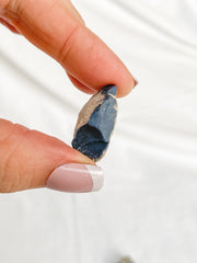 Potch Australian Opal | Mini