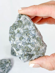 Gabbro Natural | Large