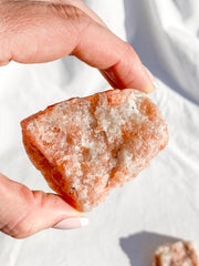 Sunstone Natural | Large