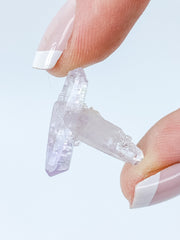 Amethyst Vera Cruz Mineral Specimen | Mini