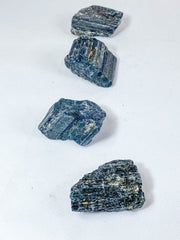 Black Tourmaline Natural | Large