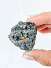 Tektite 32g