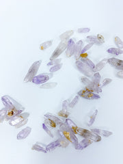 Amethyst Vera Cruz Mineral Specimen | Mini