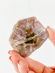Super Seven Slab 61g