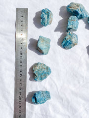 Apatite Natural | Small
