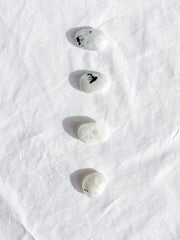 Moonstone Tumbles | Mini