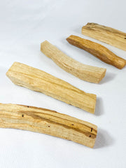 Palo Santo Stick | Thick