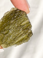 Moldavite 11.5g