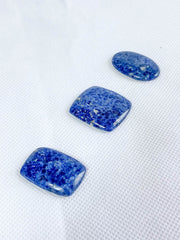 Dumortierite | Mini