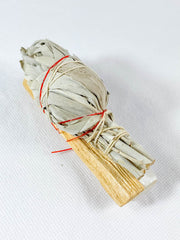 Cleansing Pack