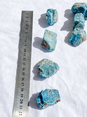 Apatite Natural | Small