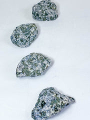 Gabbro Natural | Large
