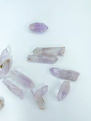 Amethyst Vera Cruz Mineral Specimen | Small