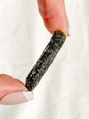 Moldavite 8g