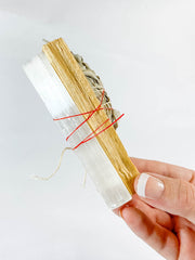 Cleansing Pack