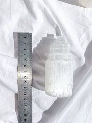 Selenite Tower | Medium