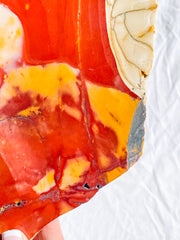 Vision Mookaite Slab 2.2kg