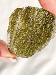 Moldavite 11.5g