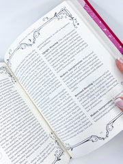 The Book of Tarot | A Spiritual Key to Understanding The Cards