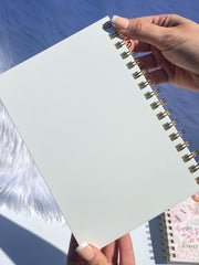 Dreams are Magical | Notebook