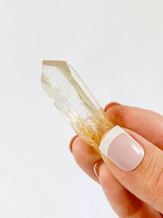 Golden Healer Natural Point 14g