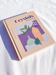 Crystals for Healing