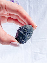 Tektite 34g