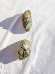 Labradorite Natural | Large