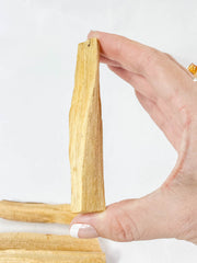 Palo Santo Stick | Thin