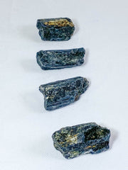 Black Tourmaline Natural | Medium