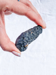 Tektite 32g