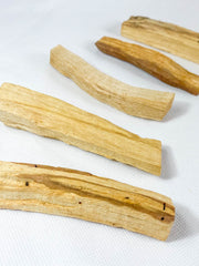 Palo Santo Stick | Thick