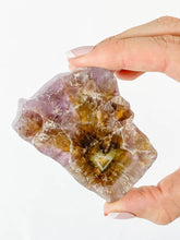 Super Seven Slab 63g