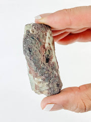 Larimar Natural 63g