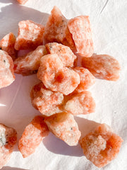Sunstone Natural | Small