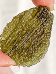Moldavite 8g