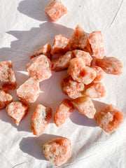 Sunstone Natural | Small