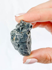 Tektite 32g
