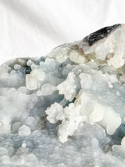 Chalcedony Cluster 1.4kg