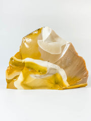 Mookaite Cut Base 984g