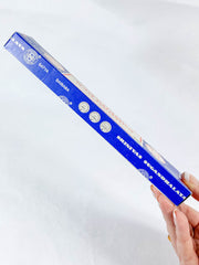 Satya Nag Champa Incense