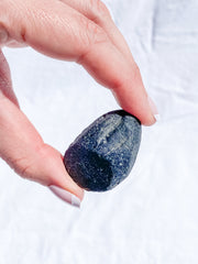 Tektite 34g