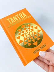 Tantra | Life-Enhancing Rituals Of Power