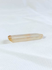 Golden Healer Natural Point 8g