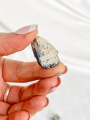 Potch Australian Opal | Mini