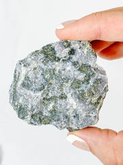 Gabbro Natural | Large