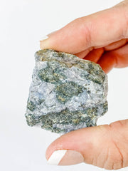 Gabbro Natural | Medium