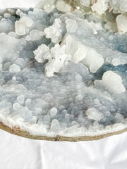 Chalcedony Cluster 1.4kg