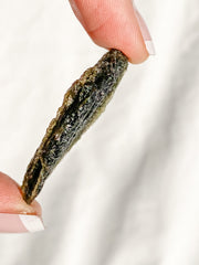 Moldavite 11.5g