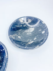 Orthoceras Bowl | XX Large